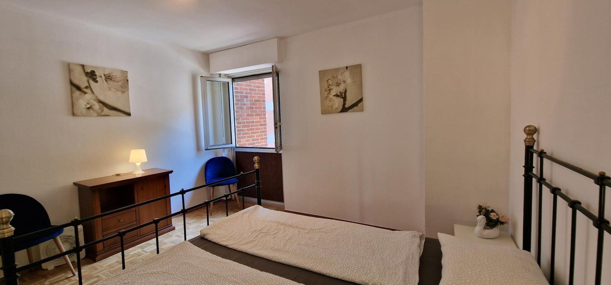 Melide Apartments Lake Lugano Close To Swissminiatur Luaran gambar