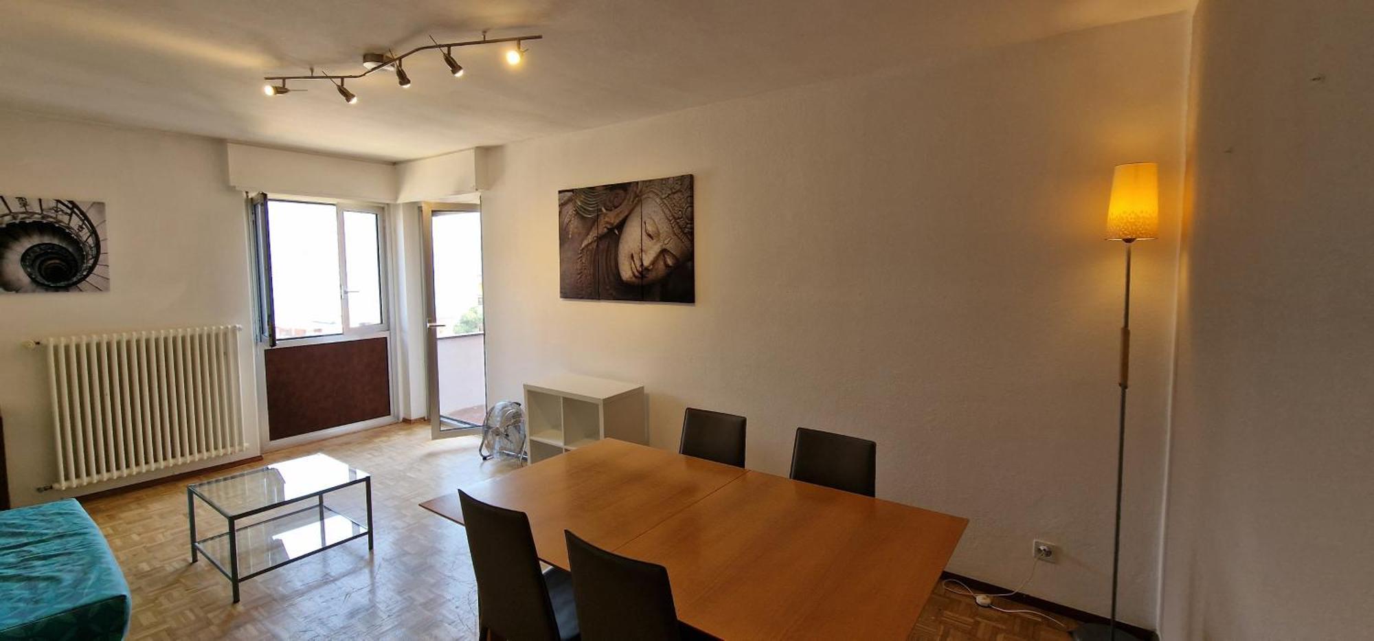 Melide Apartments Lake Lugano Close To Swissminiatur Luaran gambar